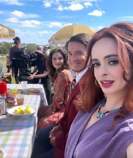 teen anal dildo onlyfans sexy xxx pic