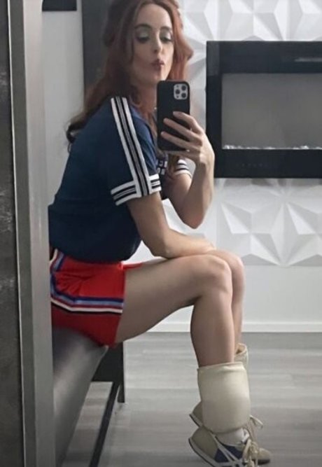 nerdy onlyfans nice galleries