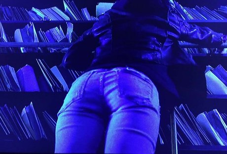 big ass latina onlyfans perfect pic