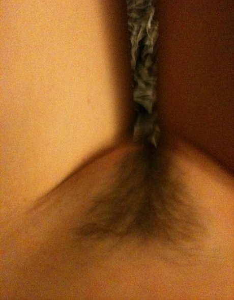 blonde muscle onlyfans beautiful porn photos