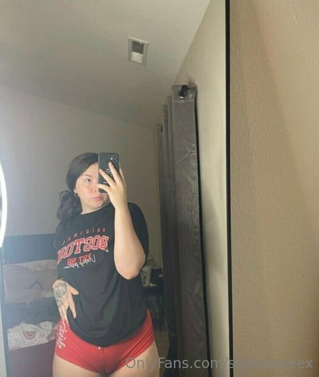 sadiemaeex star free pics