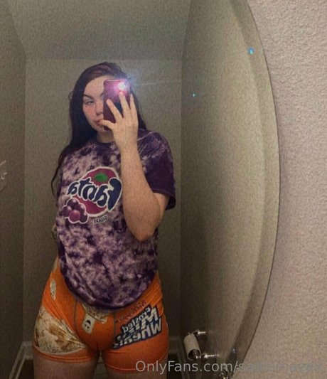 sadiemaeex pornstar best pics