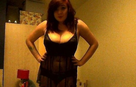 asmr xxx onlyfans free archive