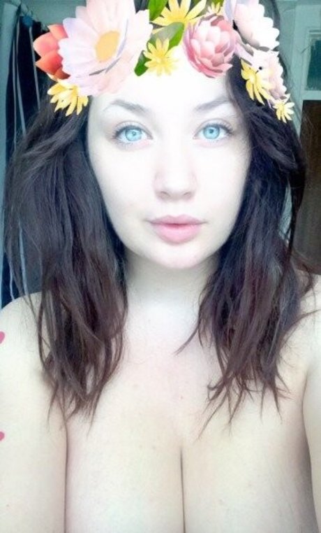 big dick onlyfans sexy nudes gallery