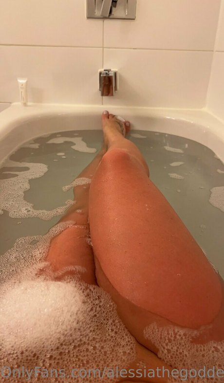 alessiathegoddess perfect actress picture