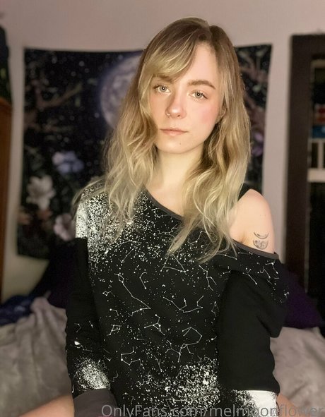 bbc squirt onlyfans free xxx photo