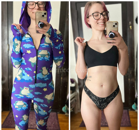 melmoonflower sex actress img