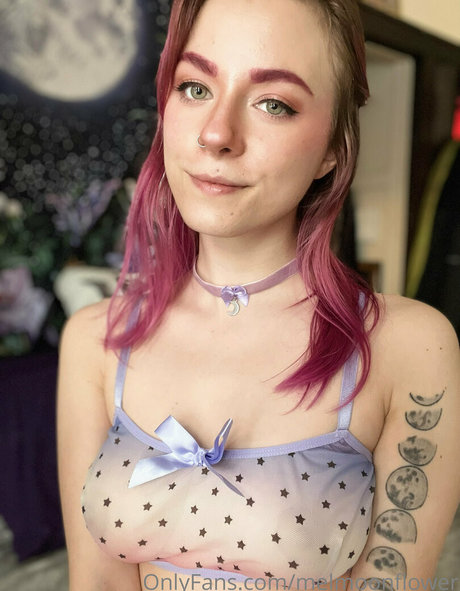 black bunny onlyfans sexy xxx pics