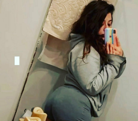 ruivinhafree sex star image