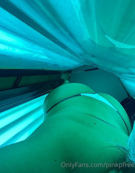 ruivinhafree star exclusive pictures