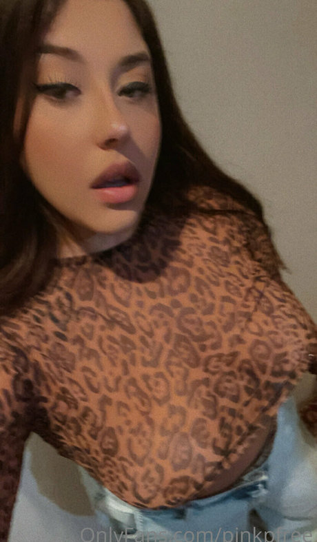 ruivinhafree model hd photo