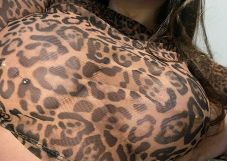 ruivinhafree pornographic model galleries