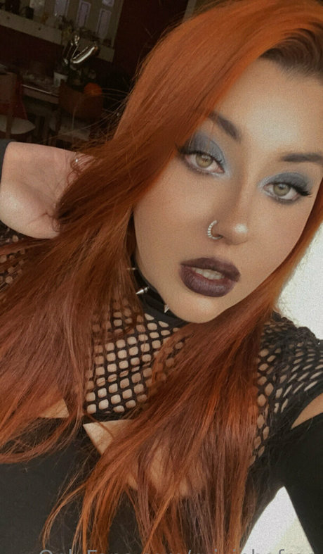 ruivinhafree star sex pics