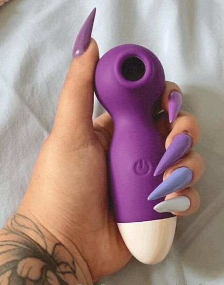 ruivinhafree sexy pornstar pic