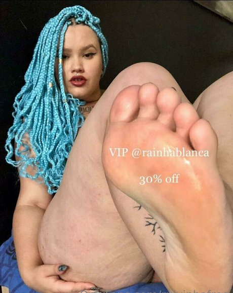 ruivinhafree model best image