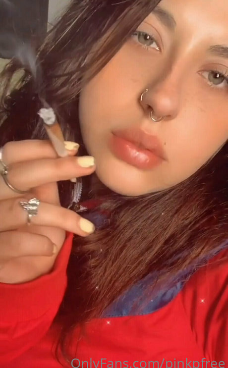 ruivinhafree star high quality image