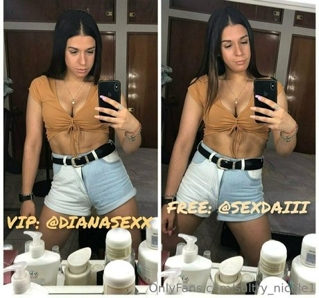 sultry nicole1 model pornographic pictures