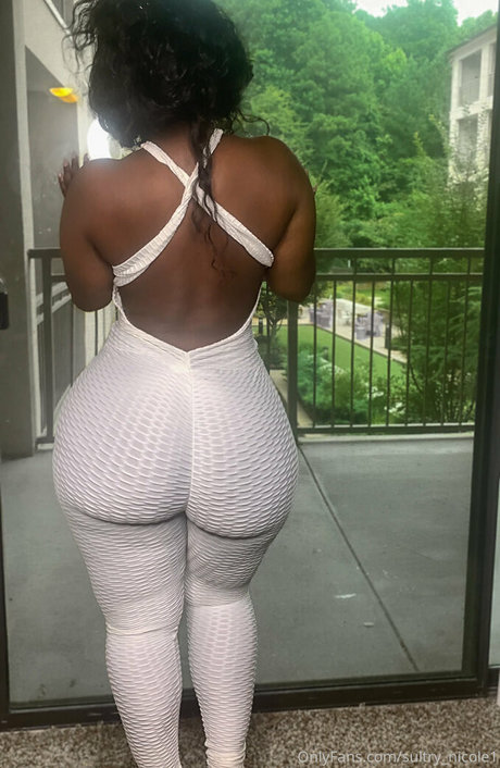 sultry nicole1 best pornstar photo