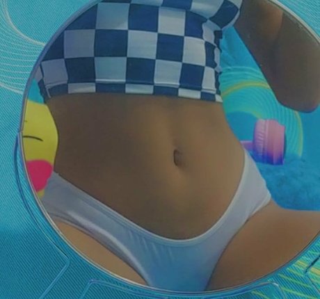 money onlyfans exclusive photos