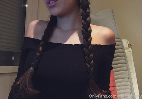 martapretty naked pornstar archive