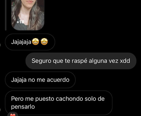 martapretty art pornstar photo