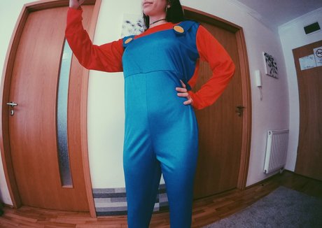 martapretty beautiful model pictures