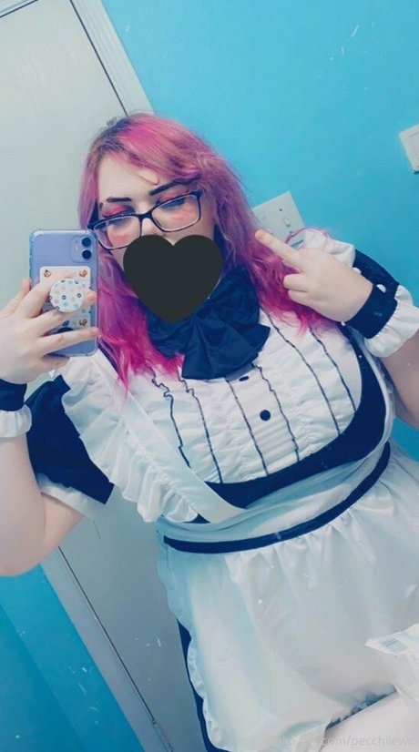 hips onlyfans pretty images