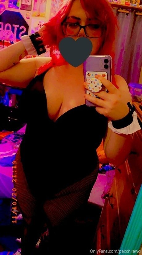 blonde milf big tits onlyfans hd photo