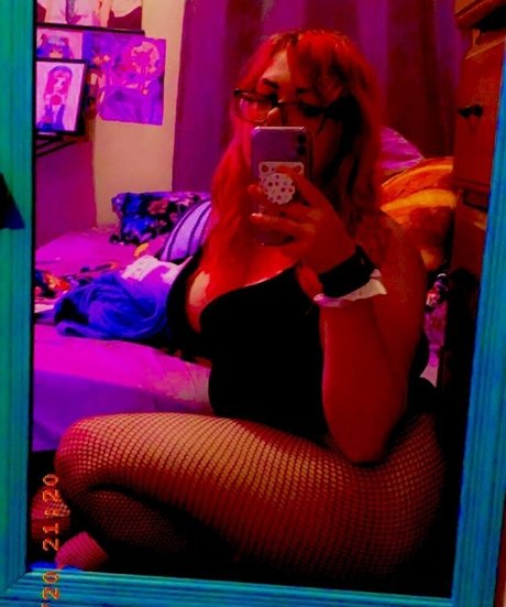 seduction onlyfans sexy nudes photos