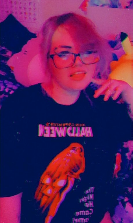 skinny wife onlyfans beautiful porn galleries