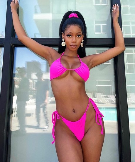 hotgalbia hd model photos