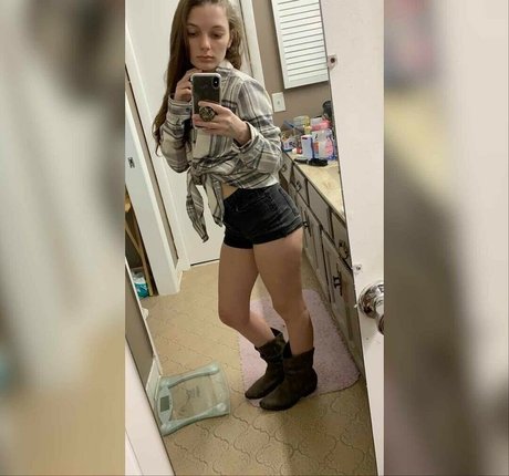 big dick onlyfans nice photos