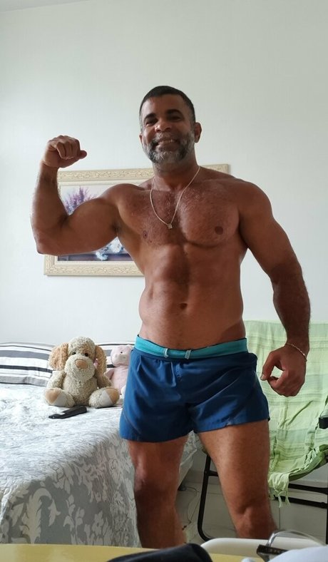 jorginhokarioka21 pornstar free photo