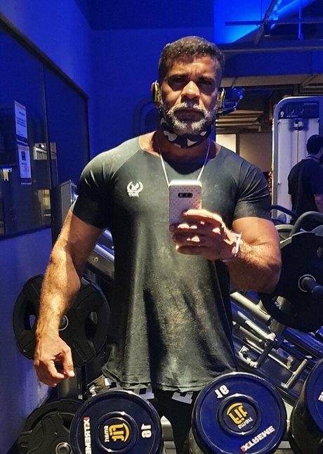 footjob onlyfans perfect pic