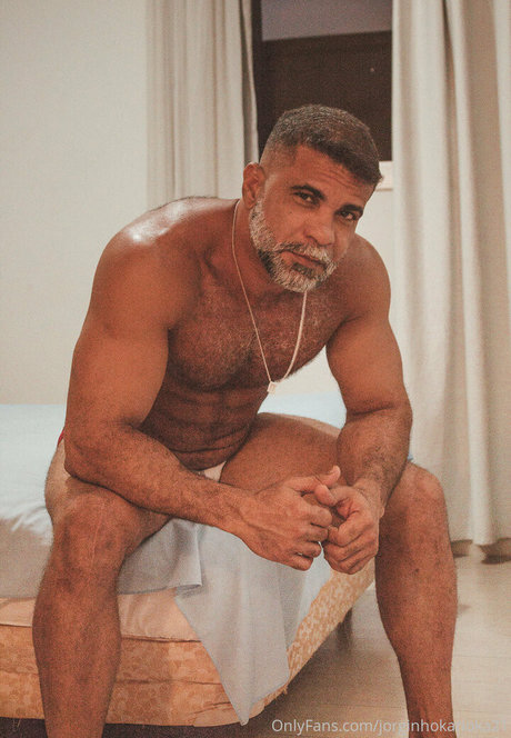 jorginhokarioka21 pornstar high quality pictures
