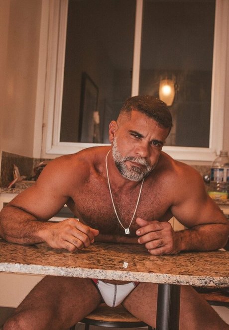 jorginhokarioka21 art pornstar pictures