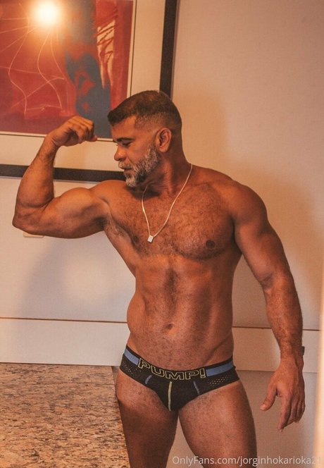 strawberry milk onlyfans free galleries