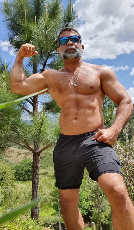 jorginhokarioka21 best pornstar gallery