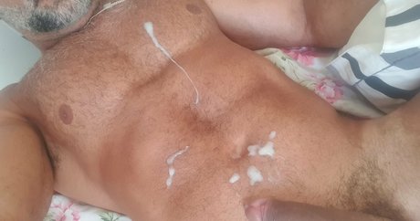 jorginhokarioka21 pornstar nice galleries