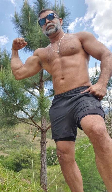 jorginhokarioka21 hd actress galleries