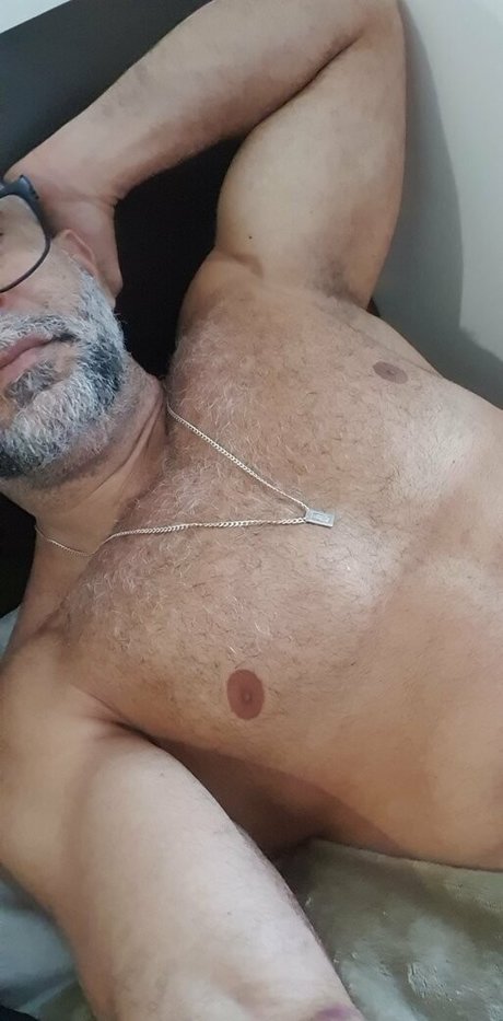 jorginhokarioka21 nice model galleries