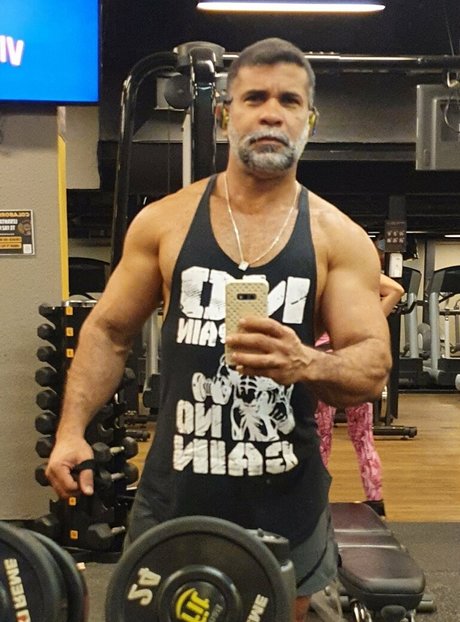 jorginhokarioka21 Profile Photo