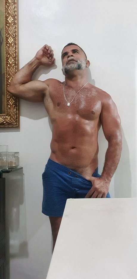 jorginhokarioka21 model pornographic photo