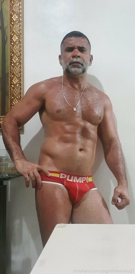 asmr nurse onlyfans hot xxx picture