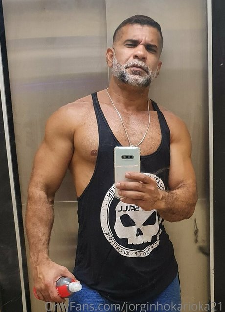 chubby kitty onlyfans beautiful xxx images