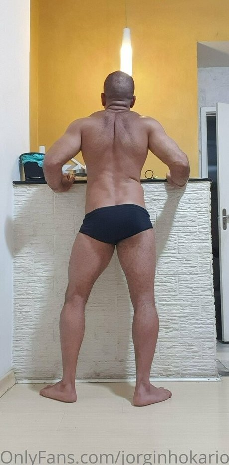 jorginhokarioka21 pornstar nude pic