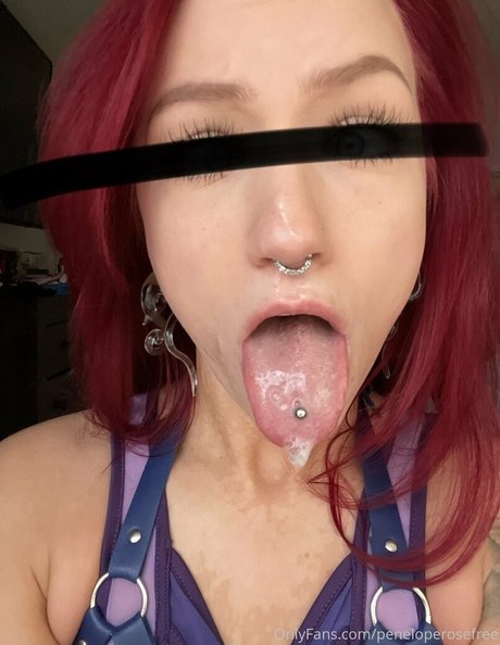 peneloperosefree xxx pornstar pictures