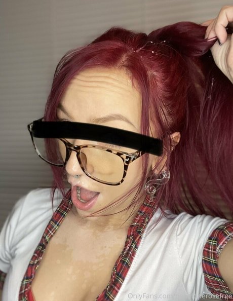 squirting pussy onlyfans art naked pic