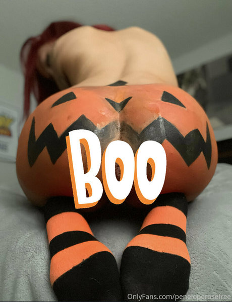 peneloperosefree best actress gallery