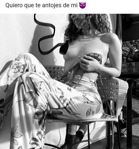 mariangellozano xxx pornstar archive